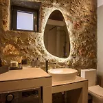Heartbeat Mountain Escapes Chalet