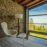 Heartbeat Mountain Escapes Chalet *