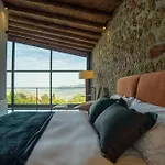 Heartbeat Mountain Escapes Chalet *