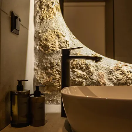 Heartbeat Mountain Escapes Alpstuga