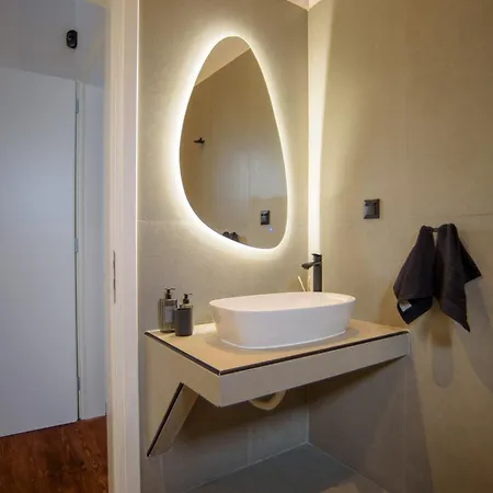 Heartbeat Mountain Escapes Alpstuga *