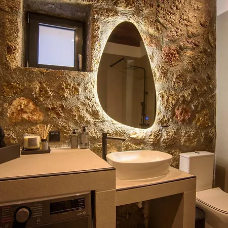 Heartbeat Mountain Escapes Chalet