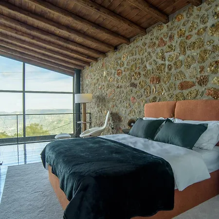 Heartbeat Mountain Escapes