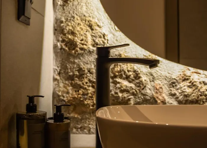 Heartbeat Mountain Escapes Chalé