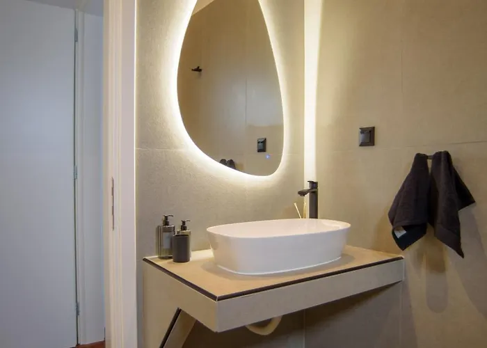 Heartbeat Mountain Escapes Alpehytte *